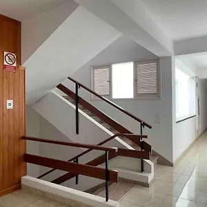 Estudio La Gavota, Vista Al Mar , Los Cristianos (Tenerife) Spanje