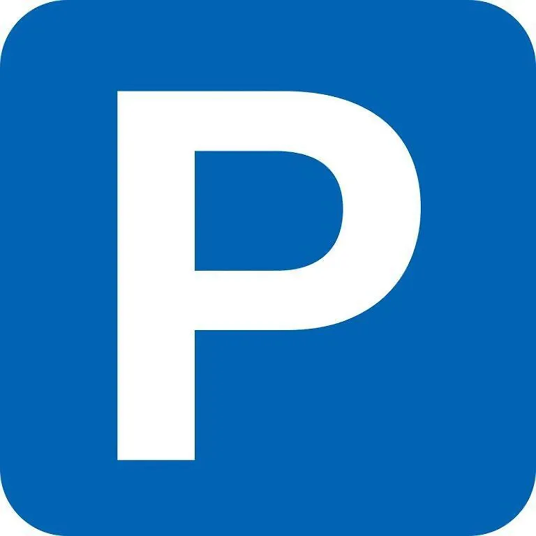 Quiet Apartment In The Heart Of Malaga Pool & Free Parking 0*,  Spain